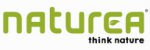 Naturea