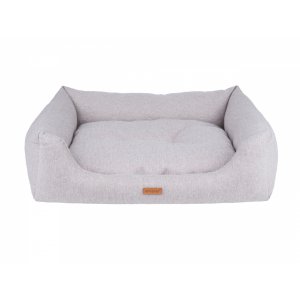 Amiplay | Montana | Sofa