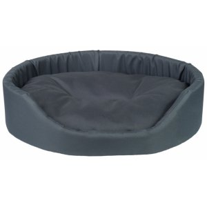 Amiplay | Basic | Legowisko owalne