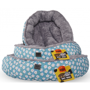 Bubu Pets | Legowisko dla psa