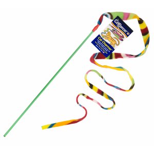 Cat Dancer | Cat Charmer