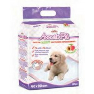 Record Italy | podkłady dla szczęniąt | 60 x 90