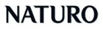 Naturo