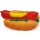 Hot dog 10cm