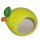 Cytrynka 12,5x7,5x8,5cm