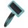 rozmiar M 16x9,5x4cm