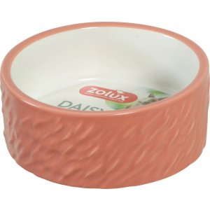 Zolux | Daisy | Miska ceramiczna dla gryzoni