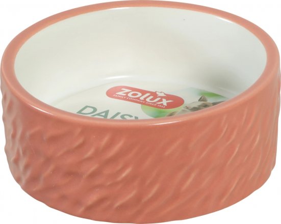 Zolux | Daisy | Miska ceramiczna dla gryzoni