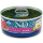 Tuńczyk 70g
