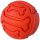 Piłka kauczuk mała 6,3cm