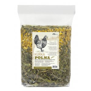 Tivo | Kurka polna 1000g