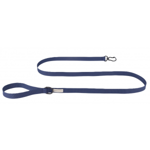 Ami Play | Midnight | Smycz dla psa granatowa