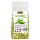 Groch gnieciony 130g