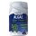 Algae Marine Vitamins 200g