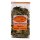 Chipsy brokuł 50g