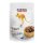 Kangur 100g