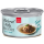 Tuńczyk 80g
