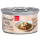 Tuńczyk z mięsem kurczaka 80g