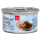 Tuńczyk z sardelą 80g