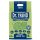 Zielona herbata 2,5kg