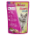 Kitten | Kurczak w sosie 100g