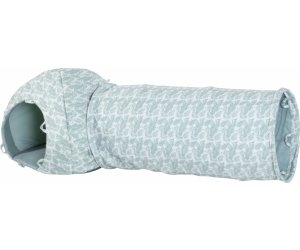 Można łączyć z tunelem Neolife