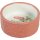 Ceglasta 100ml