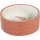 Ceglasta 200ml
