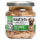 Puppy | Filet cielęcy 130g