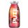 Pute - Indyk z warzywami 250ml