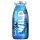 Wild - dziczyzna z warzywami 250ml