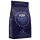 Senior/Light Mono Insect Superfood 1,5kg