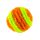 Piłeczka 4,8cm - 1 szt.