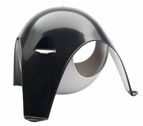 Savic | Sputnik | Domek dla gryzoni