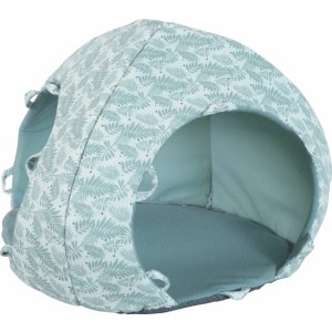 Zolux | Neolife | Domek dla królika Igloo 30cm