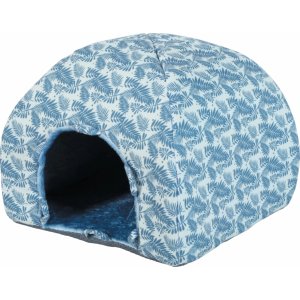 Zolux | Neolife | Domek Igloo dla kawii domowej śr. 25cm