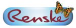 Renske