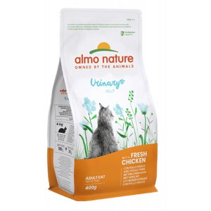 Almo Nature | Holistic Urinary Help 