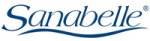 Sanabelle