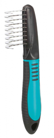 Trixie | Grzebień odfilcowujący 