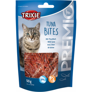 Trixie | Premio | Tuna Bites