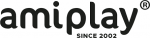 AmiPlay