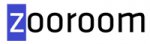 Zooroom