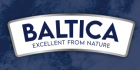 Baltica