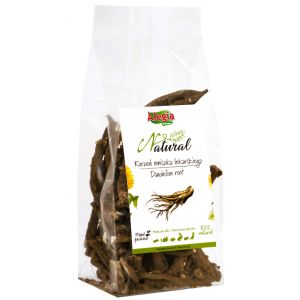 Alegia | Natural | Korzeń mniszka 100g