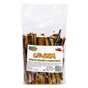 Alegia | Gałązki dla gryzoni 100g
