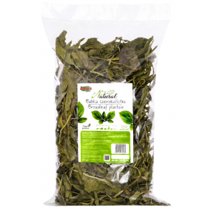 Alegia | Natural | Babka szerokolistna 100g