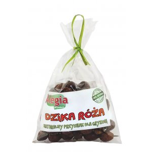 Alegia | Dzika róża 45g