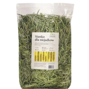 Tivo | Sianko dla niejadków 500g