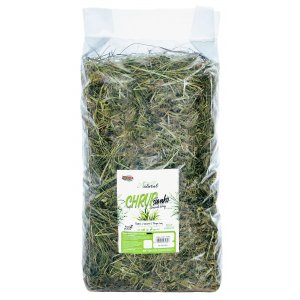 Alegia | Natural | CHRUPsianko 450g